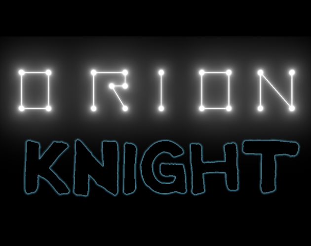 Orion Knight