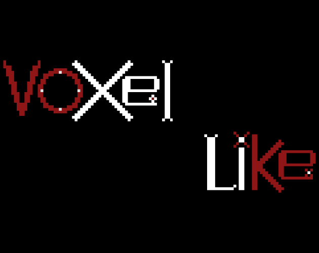 VoxelLike